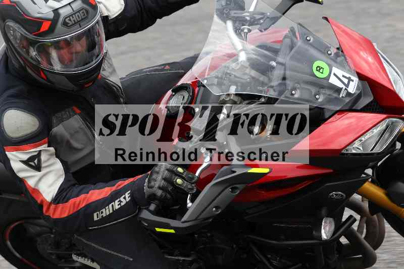 /40 05.08.2025 FREERIDE Training ADR/Gruppe B/4